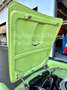 Ford Thunderbird RARE sage Green Continental kit Grün - thumbnail 19