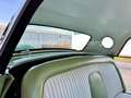 Ford Thunderbird RARE sage Green Continental kit Grün - thumbnail 15