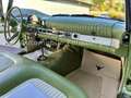 Ford Thunderbird RARE sage Green Continental kit Grün - thumbnail 12