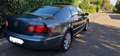 Volkswagen Phaeton 3.2 V6 4MOTION langer Automatik (5 Sitzer - thumbnail 3