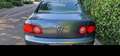 Volkswagen Phaeton 3.2 V6 4MOTION langer Automatik (5 Sitzer - thumbnail 5