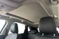 Ford Kuga 2.5i FHEV Aut. 140kW Vignale NIEUWE ALL SEASON BAN - thumbnail 21