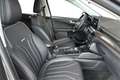 Ford Kuga 2.5i FHEV Aut. 140kW Vignale NIEUWE ALL SEASON BAN - thumbnail 6