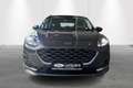 Ford Kuga 2.5i FHEV Aut. 140kW Vignale NIEUWE ALL SEASON BAN - thumbnail 4
