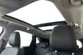 Ford Kuga 2.5i FHEV Aut. 140kW Vignale NIEUWE ALL SEASON BAN - thumbnail 22
