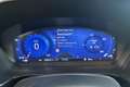 Ford Kuga 2.5i FHEV Aut. 140kW Vignale NIEUWE ALL SEASON BAN - thumbnail 13