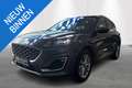 Ford Kuga 2.5i FHEV Aut. 140kW Vignale NIEUWE ALL SEASON BAN - thumbnail 1