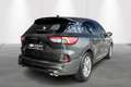Ford Kuga 2.5i FHEV Aut. 140kW Vignale NIEUWE ALL SEASON BAN - thumbnail 2