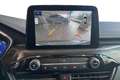 Ford Kuga 2.5i FHEV Aut. 140kW Vignale NIEUWE ALL SEASON BAN - thumbnail 15
