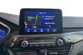 Ford Kuga 2.5i FHEV Aut. 140kW Vignale NIEUWE ALL SEASON BAN - thumbnail 14