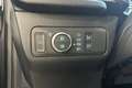 Ford Kuga 2.5i FHEV Aut. 140kW Vignale NIEUWE ALL SEASON BAN - thumbnail 19