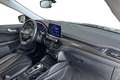 Ford Kuga 2.5i FHEV Aut. 140kW Vignale NIEUWE ALL SEASON BAN - thumbnail 5