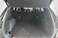 Ford Kuga 2.5i FHEV Aut. 140kW Vignale NIEUWE ALL SEASON BAN - thumbnail 10
