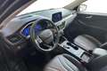 Ford Kuga 2.5i FHEV Aut. 140kW Vignale NIEUWE ALL SEASON BAN - thumbnail 11