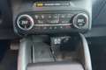 Ford Kuga 2.5i FHEV Aut. 140kW Vignale NIEUWE ALL SEASON BAN - thumbnail 17