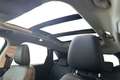 Ford Kuga 2.5i FHEV Aut. 140kW Vignale NIEUWE ALL SEASON BAN - thumbnail 23