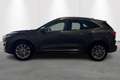 Ford Kuga 2.5i FHEV Aut. 140kW Vignale NIEUWE ALL SEASON BAN - thumbnail 3