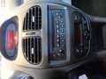 Peugeot 206 2.0HDI XT Gris - thumbnail 10