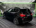 BMW X3 (F25) XDRIVE30DA 258CH M SPORT Noir - thumbnail 4