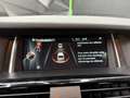 BMW X3 (F25) XDRIVE30DA 258CH M SPORT Noir - thumbnail 14