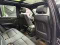 BMW X3 (F25) XDRIVE30DA 258CH M SPORT Noir - thumbnail 20