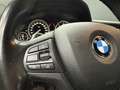 BMW X3 (F25) XDRIVE30DA 258CH M SPORT Noir - thumbnail 15