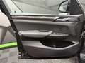 BMW X3 (F25) XDRIVE30DA 258CH M SPORT Noir - thumbnail 6