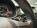 BMW X3 (F25) XDRIVE30DA 258CH M SPORT Noir - thumbnail 16