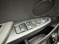 BMW X3 (F25) XDRIVE30DA 258CH M SPORT Noir - thumbnail 5