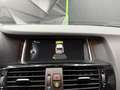 BMW X3 (F25) XDRIVE30DA 258CH M SPORT Noir - thumbnail 12