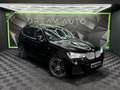BMW X3 (F25) XDRIVE30DA 258CH M SPORT Noir - thumbnail 3