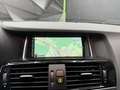 BMW X3 (F25) XDRIVE30DA 258CH M SPORT Noir - thumbnail 13