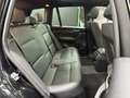 BMW X3 (F25) XDRIVE30DA 258CH M SPORT Noir - thumbnail 19