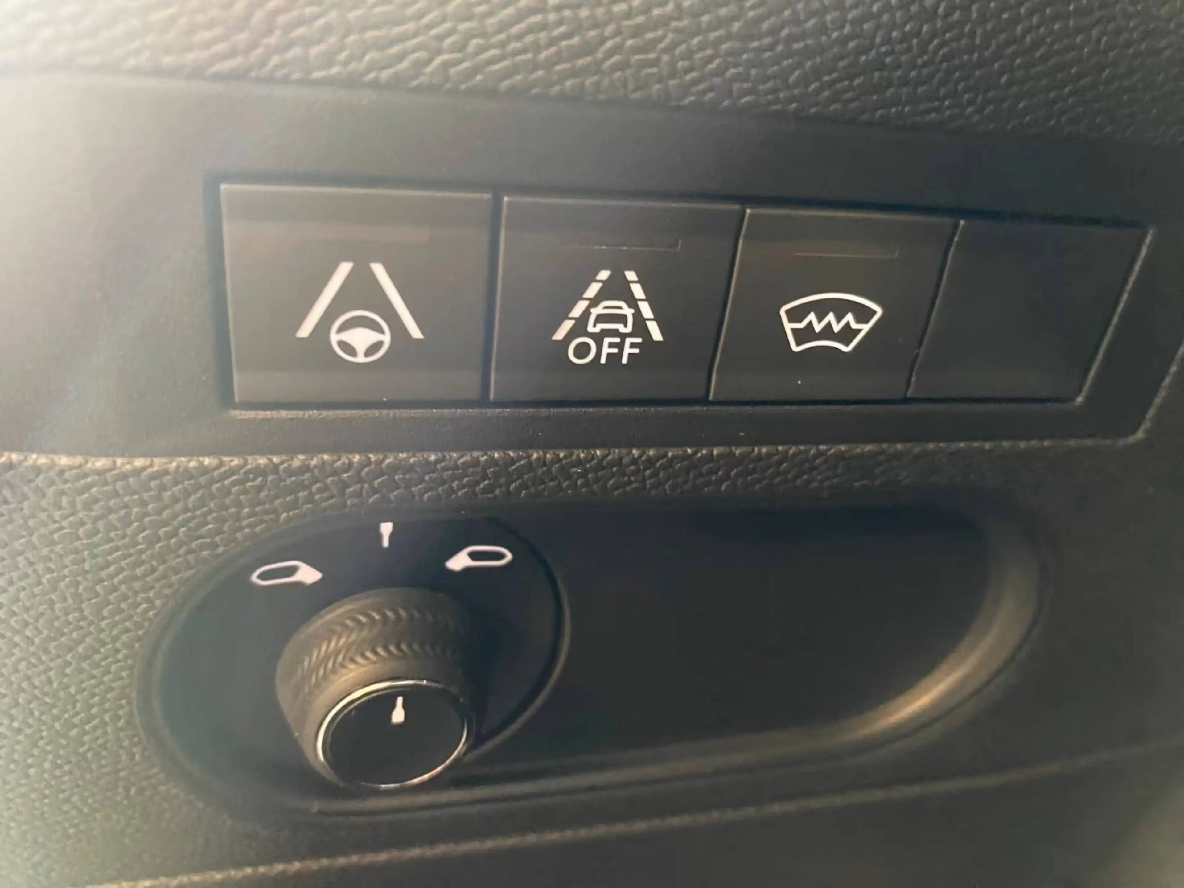 DS Automobiles DS 3 Performance Line — photo 12