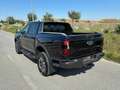 Ford Ranger Ranger Wildtrak e-4WD 2.3 EcoBoost Aut. 3,5t AH... Noir - thumbnail 9