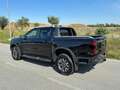 Ford Ranger Ranger Wildtrak e-4WD 2.3 EcoBoost Aut. 3,5t AH... Noir - thumbnail 8