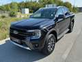 Ford Ranger Ranger Wildtrak e-4WD 2.3 EcoBoost Aut. 3,5t AH... Noir - thumbnail 3