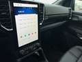 Ford Ranger Ranger Wildtrak e-4WD 2.3 EcoBoost Aut. 3,5t AH... Noir - thumbnail 20