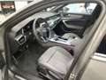 Audi A6 advanced 50TDI quattr NAVI LED AHK 360° Grau - thumbnail 3