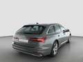 Audi A6 advanced 50TDI quattr NAVI LED AHK 360° Grau - thumbnail 2