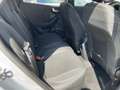 Ford Puma 1.0 EcoBoost Titanium ACC+AHK+LED+Navi+Kam. Argent - thumbnail 11
