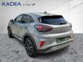 Ford Puma 1.0 EcoBoost Titanium ACC+AHK+LED+Navi+Kam. Argent - thumbnail 3