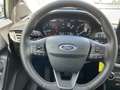 Ford Puma 1.0 EcoBoost Titanium ACC+AHK+LED+Navi+Kam. Argent - thumbnail 13