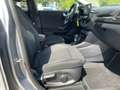 Ford Puma 1.0 EcoBoost Titanium ACC+AHK+LED+Navi+Kam. Argent - thumbnail 10