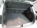 Volkswagen T-Roc 1.5 TSI Style DSG/NAVI/AHK/Klima uvm. Wit - thumbnail 8