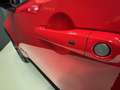 Jeep Renegade 1.3 Turbo 150pk Limited Automaat Afneembare trekha Rosso - thumbnail 12