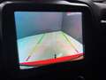 Jeep Renegade 1.3 Turbo 150pk Limited Automaat Afneembare trekha Rood - thumbnail 26