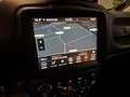 Jeep Renegade 1.3 Turbo 150pk Limited Automaat Afneembare trekha Rood - thumbnail 19