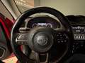 Jeep Renegade 1.3 Turbo 150pk Limited Automaat Afneembare trekha Rood - thumbnail 21