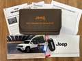 Jeep Renegade 1.3 Turbo 150pk Limited Automaat Afneembare trekha Rood - thumbnail 32